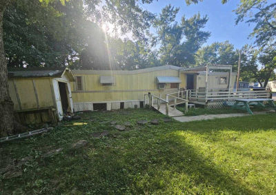 46109 Pleasant Drive, Lexington Park, MD 20653, USA