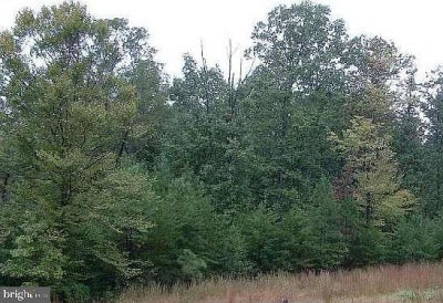 21039 Hermanville Rd Lexington Park, MD 20653