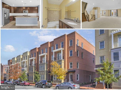 1901 Main Line Blvd #102 Alexandria, VA 22301