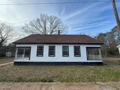 1145 Granite St Pacolet, SC 29372