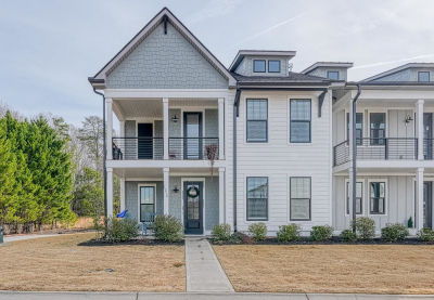 1216 N Pinot Rd Duncan, SC 29334