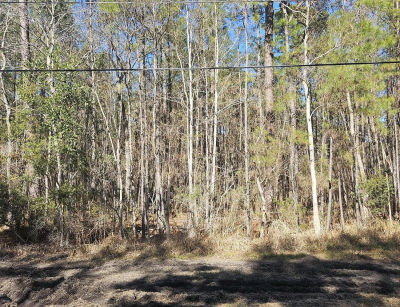 0 Beach St Ocean Springs, MS 39564