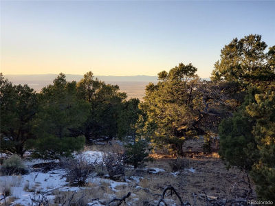 145 Lake Of The Falls Pkwy #14 Mosca, CO 81146