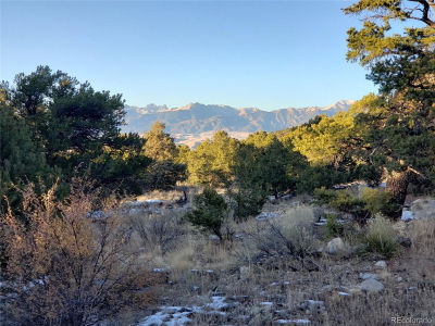107 Ute Dr UNIT 2 Mosca, CO 81146
