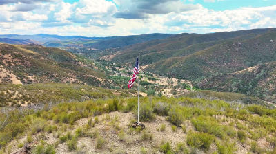 5250-15 N 5th Rd Clearlake Oaks, CA 95423