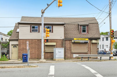 831 N Shore Rd Revere, MA 02151