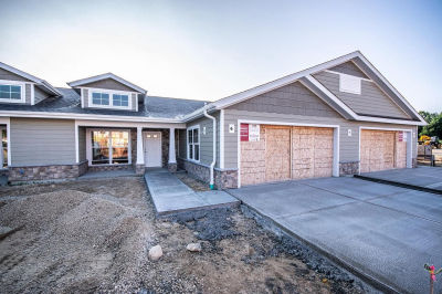 1117 Anchor Ave W West Bend, WI 53095