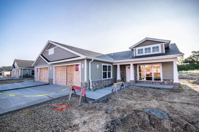 1125 Anchor Ave W West Bend, WI 53095