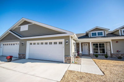 1063 Anchor Ave W West Bend, WI 53095