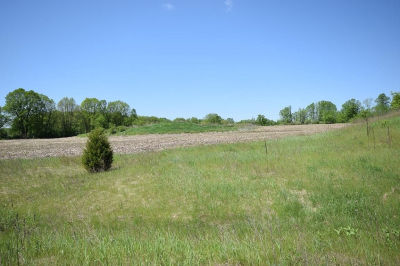 LOT 2 Spring Ct #CSM5655 West Bend, WI 53095