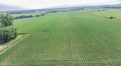 LOT 1 Mayfield Rd Jackson, WI 53037