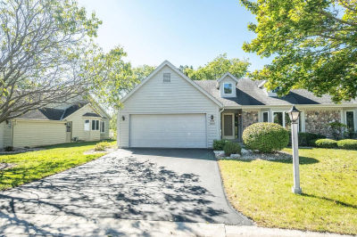 W179N9765 Riversbend Cir W Germantown, WI 53022