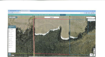 LOT 1 Old Highway 8 Laona, WI 54541