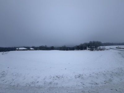 LOT 35 Wildflower Ln West Bend, WI 53095