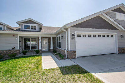 1110 Harbor Ter West Bend, WI 53090