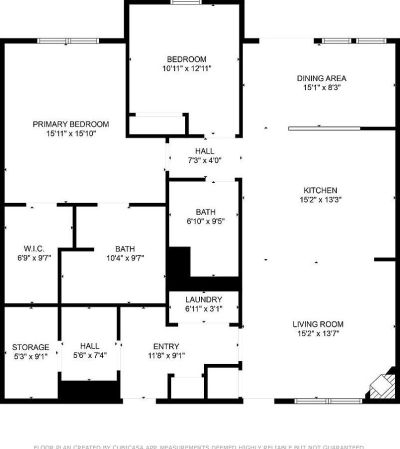 1126 Harbor Ave West Bend, WI 53095