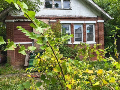 15727 Turlington Ave Harvey, IL 60426