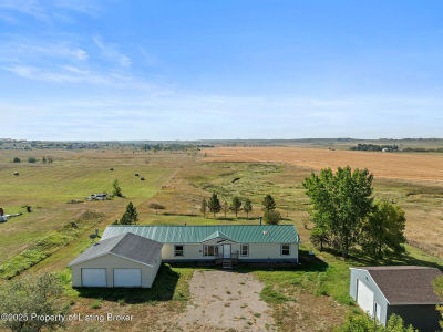 12682 23rd St NW Watford City, ND 58854