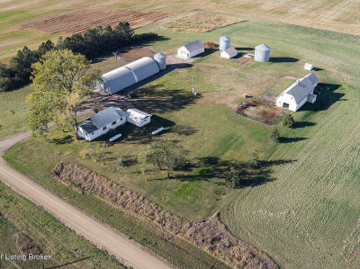 2651 110th Ave SW Dickinson, ND 58601