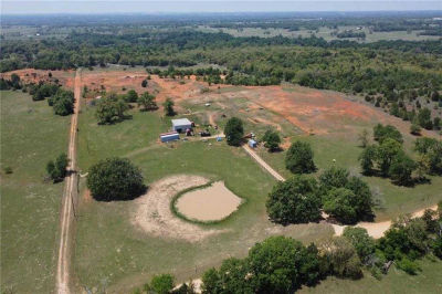 5280 County Road 320, Rockdale, TX, USA