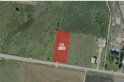 2235 Limmer Loop, Hutto, TX, USA