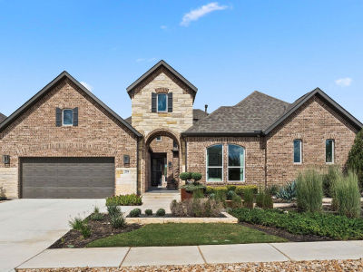 278 Milam Creek Dr Kyle, TX 78640