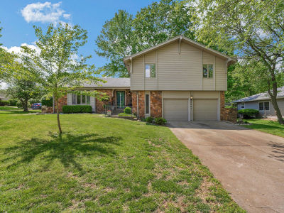 2941 S Versailles Ave Springfield, MO 65804
