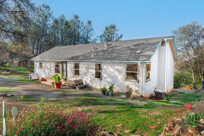 10540 Voyageur Way Smartsville, CA 95977