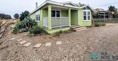 4815 N Seely Rd Lovington, NM 88260
