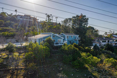 1629 Via Allondra, San Marcos, CA, USA