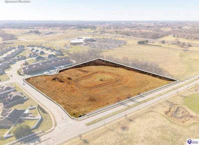 0 Harmony Way Elizabethtown, KY 42701