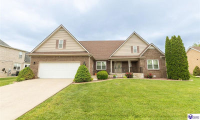 200 Emmaus Cir Elizabethtown, KY 42701