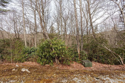 364 Cross Creek Trl Cullowhee, NC 28723