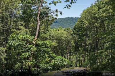 LOT C51 Roaming Rd Glenville, NC 28736