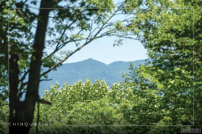 LOT C3 Snowcrest Dr Glenville, NC 28736