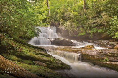 G110 Trimble Rdg Glenville, NC 28736