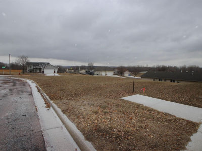 E 3rd St Canton, SD 57013