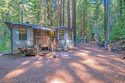 700 Laurel View Rd Los Gatos, CA 95033