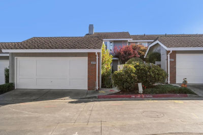 415 Sailfish Dr Aptos, CA 95003