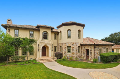 505 Gordon Ave San Jose, CA 95127