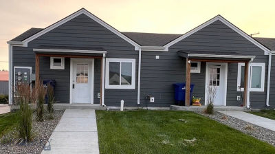 411 Brookline St #B Livingston, MT 59047