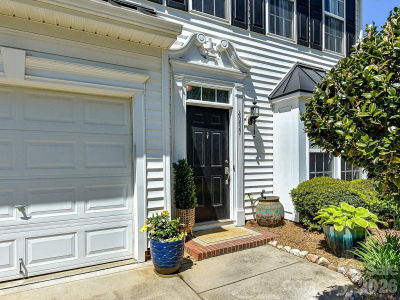 4237 Piccadilly Ln Indian Land, SC 29707