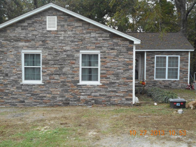 513 Parrish St Lawrenceburg, TN 38464