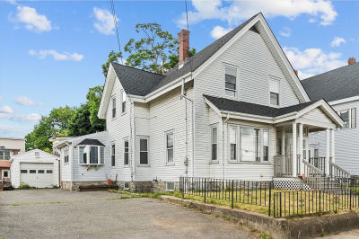 291 S Broadway Lawrence, MA 01843