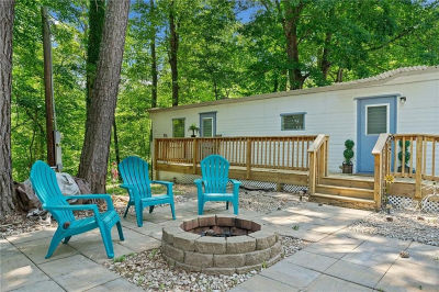 1000 Delta Dr Canton, GA 30114