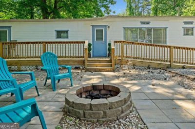 1000 Delta Dr #A4-20 Canton, GA 30114