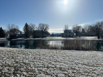 470 Logue Cir #470 Seneca, IL 61360