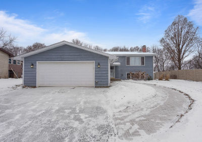 24240 S Burr Rd Channahon, IL 60410