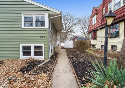 851 S Greenwood Ave Kankakee, IL 60901