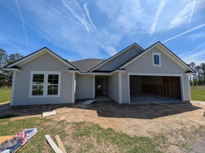 127 Quail Rdg Saint Ochlocknee, GA 31773